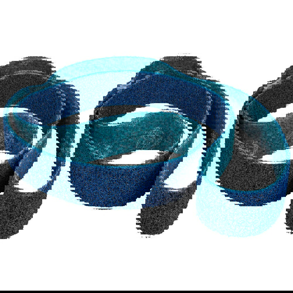 2 x 72 In. Bear-Tex Vortex Rapid Prep No